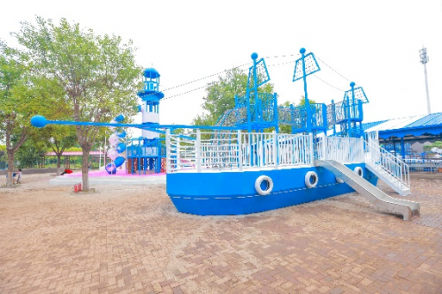 651516dd43c2e
