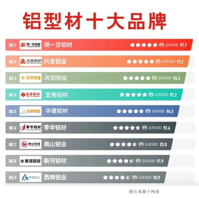 25edb937ff18224eb4bb9bb5a9a82f33